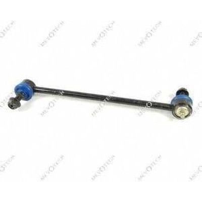 MEVOTECH - MS50895 - Sway Bar Link Or Kit