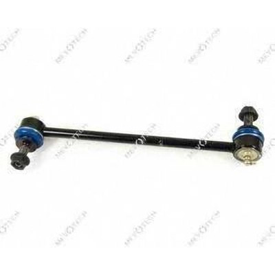 MEVOTECH - MS50898 - Sway Bar Link Or Kit