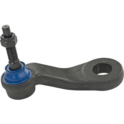 Pitman Arm