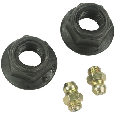 MEVOTECH - MS508163 - Sway Bar Link Or Kit