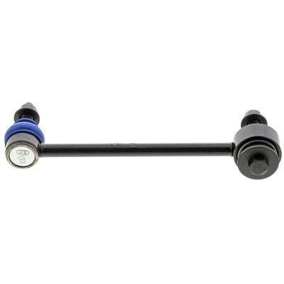 MEVOTECH - MS508216 - Sway Bar Link Or Kit