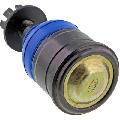 Lower Ball Joint