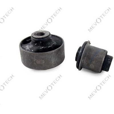 MEVOTECH - MS60403 - Lower Control Arm Bushing Or Kit