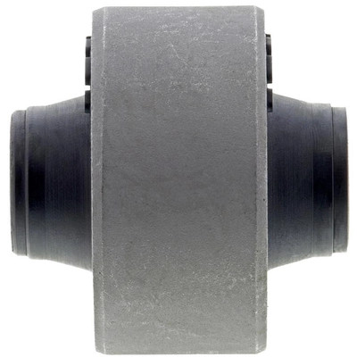 MEVOTECH - MS604119 - Lower Control Arm Bushing Or Kit