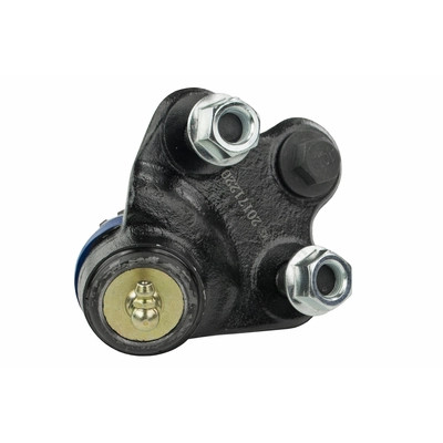 Lower Ball Joint