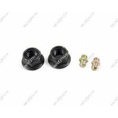 MEVOTECH - MS50881 - Sway Bar Link Or Kit
