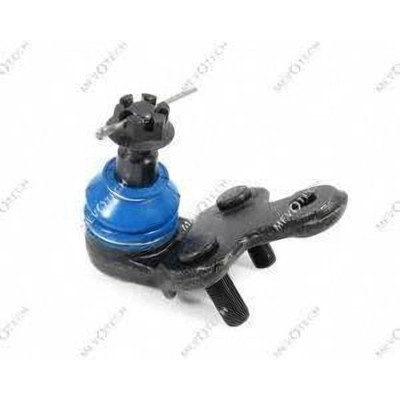 MEVOTECH - MS60500 - Lower Ball Joint