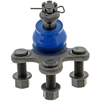 Lower Ball Joint