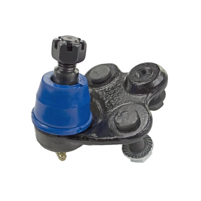 Lower Ball Joint