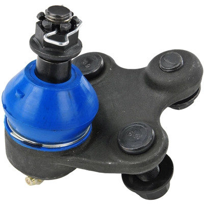 Lower Ball Joint