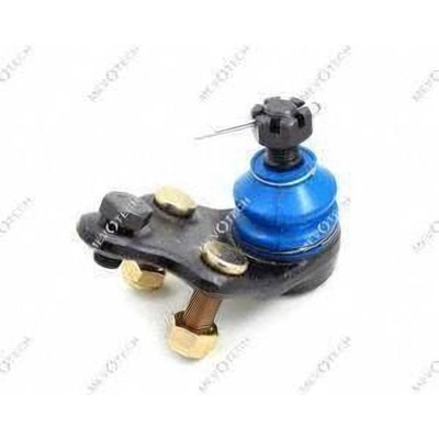 MEVOTECH - MS60501 - Lower Ball Joint