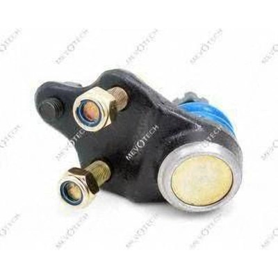 MEVOTECH - MS60501 - Lower Ball Joint