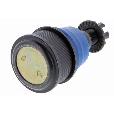 Lower Ball Joint