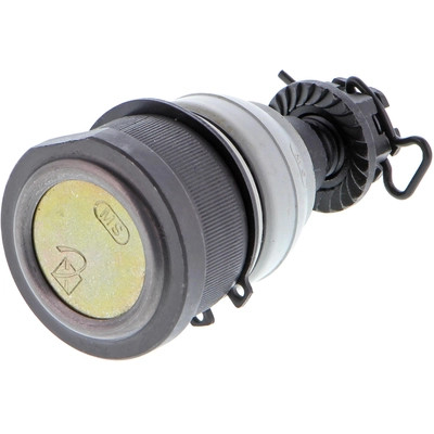 Lower Ball Joint