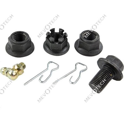 MEVOTECH - MS60517 - Lower Ball Joint