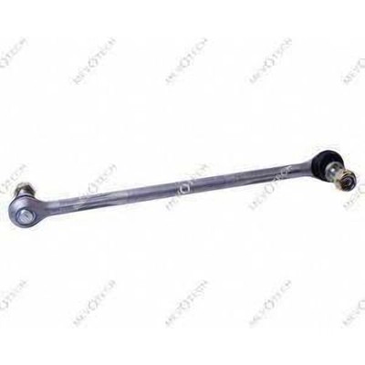 MEVOTECH - MS508160 - Sway Bar Link Or Kit