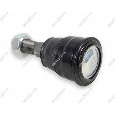 MEVOTECH - MS60502 - Lower Ball Joint