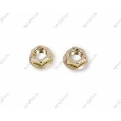 MEVOTECH - MS50832 - Sway Bar Link Or Kit
