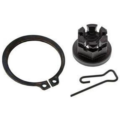 MEVOTECH - MS60508 - Lower Ball Joint