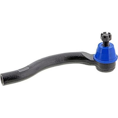Outer Tie Rod End