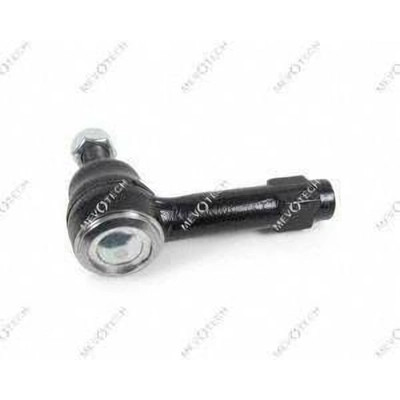 MEVOTECH - MS60611 - Outer Tie Rod End