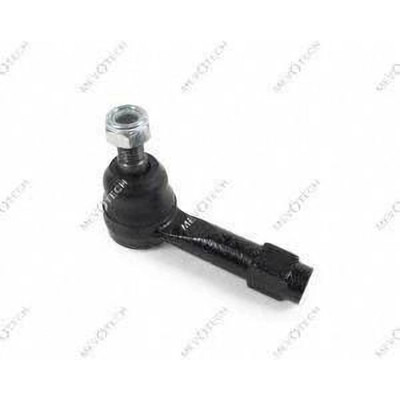 MEVOTECH - MS60611 - Outer Tie Rod End
