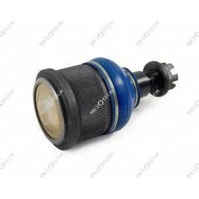 MEVOTECH - MS60503 - Lower Ball Joint