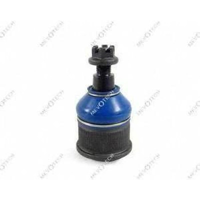 MEVOTECH - MS60503 - Lower Ball Joint