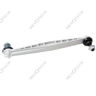 MEVOTECH - MS508162 - Sway Bar Link Or Kit