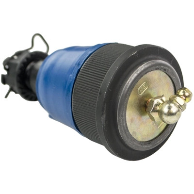 MEVOTECH - MS60511 - Lower Ball Joint