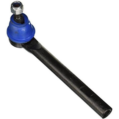 Outer Tie Rod End