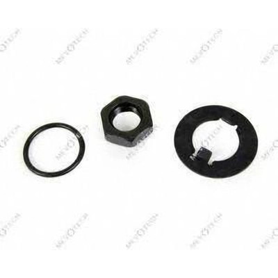 MEVOTECH - MS60712 - Inner Tie Rod End