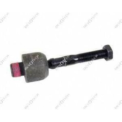 MEVOTECH - MS60712 - Inner Tie Rod End