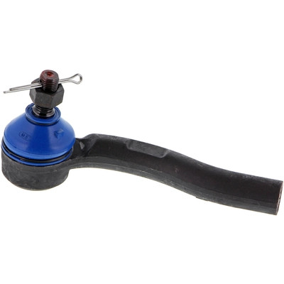 Outer Tie Rod End