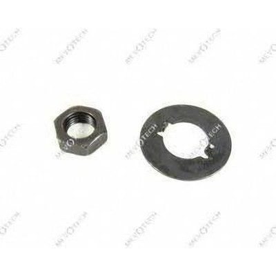 MEVOTECH - MS60720 - Inner Tie Rod End