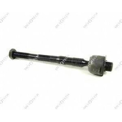 MEVOTECH - MS60720 - Inner Tie Rod End