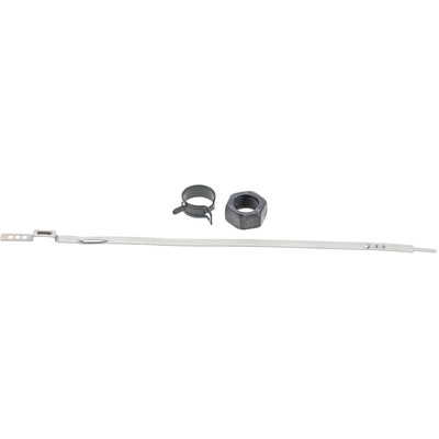 MEVOTECH - MS60739 - Inner Tie Rod End