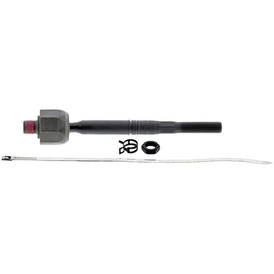 Inner Tie Rod End