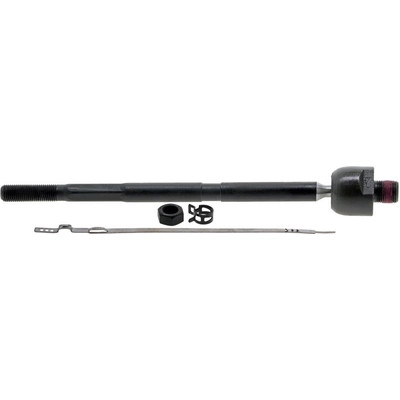 Inner Tie Rod End