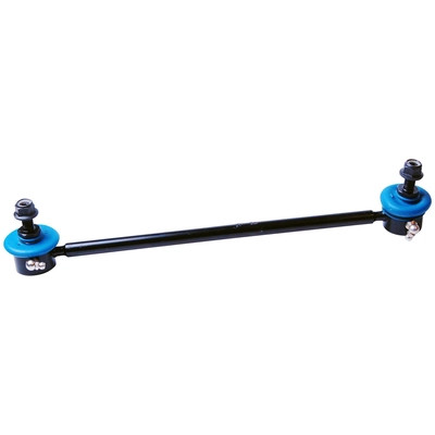 Sway Bar Link Or Kit