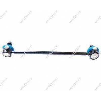 MEVOTECH - MS608105 - Sway Bar Link Or Kit