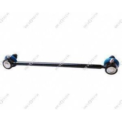 MEVOTECH - MS608104 - Sway Bar Link Or Kit