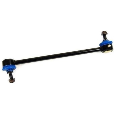 MEVOTECH - MS608132 - Sway Bar Link Or Kit
