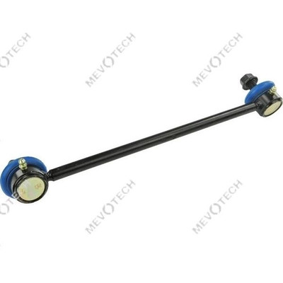 MEVOTECH - MS608122 - Sway Bar Link Or Kit