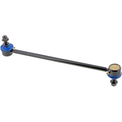 MEVOTECH - MS608138 - Sway Bar Link Or Kit