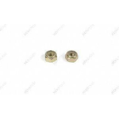 MEVOTECH - MS60822 - Sway Bar Link Or Kit
