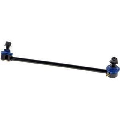MEVOTECH - MS608125 - Sway Bar Link Or Kit