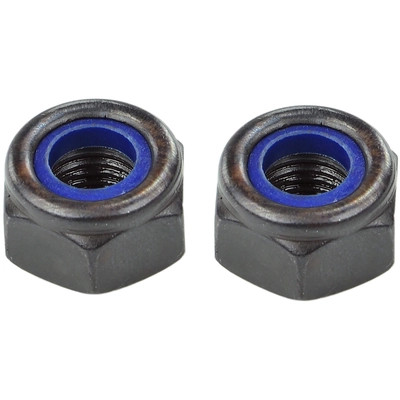 Sway Bar Link Or Kit
