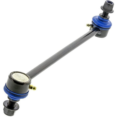 Sway Bar Link Or Kit