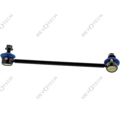 MEVOTECH - MS608123 - Sway Bar Link Or Kit